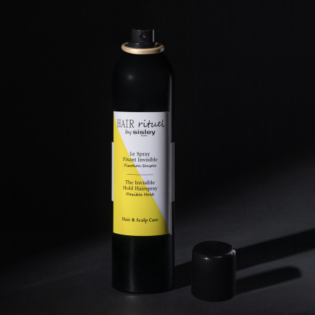 SISLEY Das Unsichtbare Fixierspray - Haare 3473311694201 SISLEY Das Unsichtbare Fixierspray - Haare 3473311694201